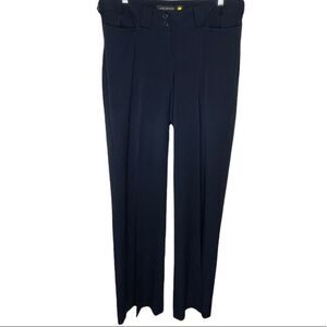 Lane Bryant‎ Pants